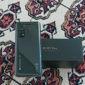 Xiaomi 10 T pro
