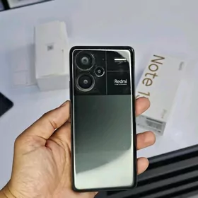 Redmi Note 13Pro+  16/512gb