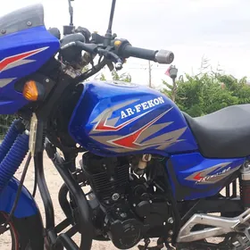 Fekon FK150-8G 2013