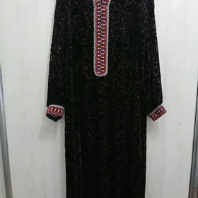 kòÿnekler