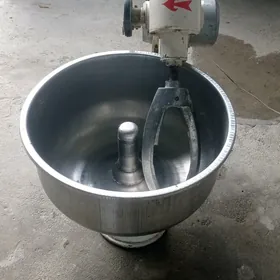 mişalka 30 kg