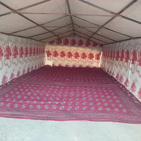 Palata