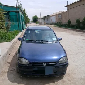Opel Vita 1995