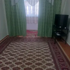 ARENDA 30 MKR SIRKIN YANY