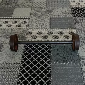 Shtanga