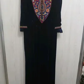 kòÿnekler