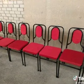 Стул