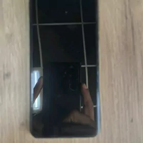 Samsung A 30