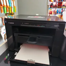 Canon MF3010