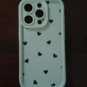iphone cehol