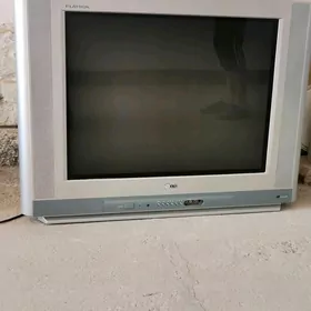 Телевизор