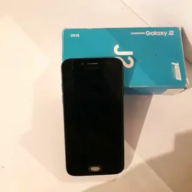 SAMSUNG GALAXY J2