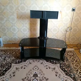 tv podstawka