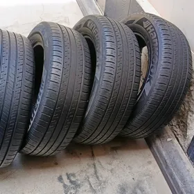 205.65.16  HANKOOK