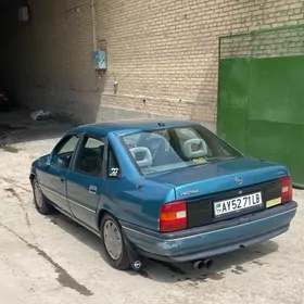 Opel Vectra 1992