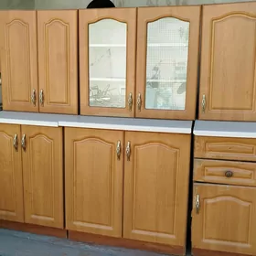 kuhunny mebel