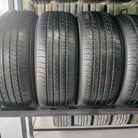 215 55 17