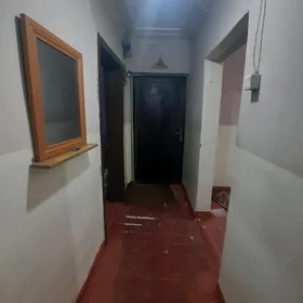 2kom 2etaj Ipoteka