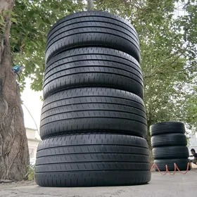 Bridgestone 235 45 18 Teker