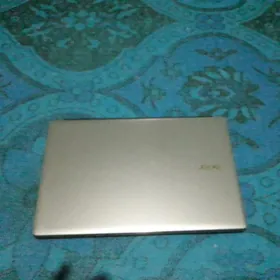 Acer