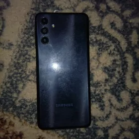 Samsung A04s