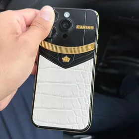 iPhone 16 pro  exclusive 24k