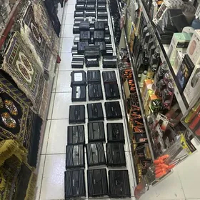 Usilitel
