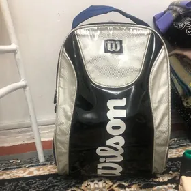 Sportiwni sumka