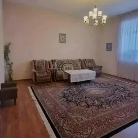Советская - Московская