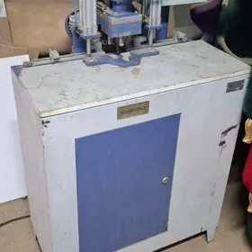 Stanok Mini fix станок mebel