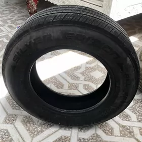 teker