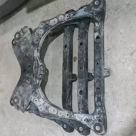 camry 2018-2025 balka