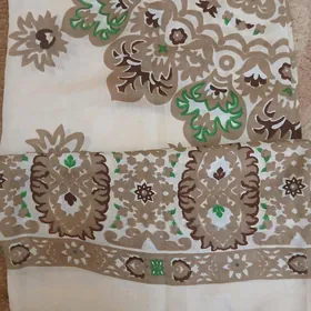 Öyme Eyran çille