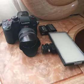 lumix 6