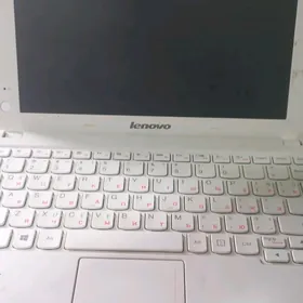 lenovo kamyuter