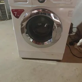LG DD MATOR