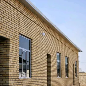 PLAN JAY KUWEYTDE