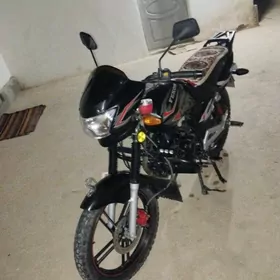 Fekon FK150-8G 2024