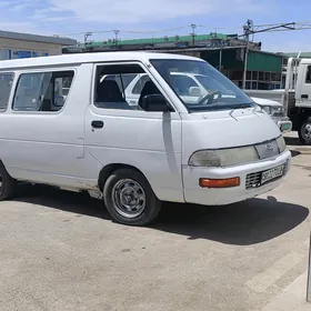 Toyota Town Ace 1994