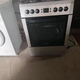 GAZ PLITA BEKO