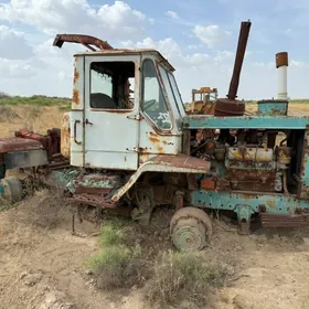 MTZ T-28 2023