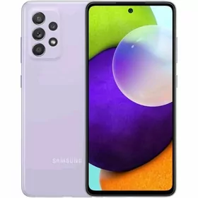 Samsyng A52
