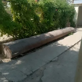 Boçka