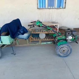 mini mator