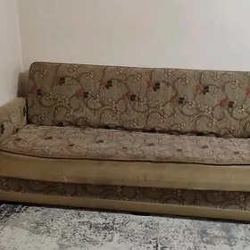Диван "Istikbal"