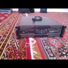 ТОЙ КАНЕС 3000