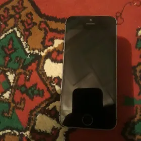 iphone 5s