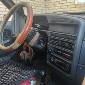 Lada 2115 2004