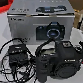 Canon 5d mark3
