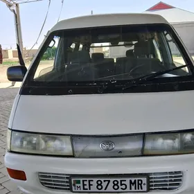 Toyota Town Ace 1993